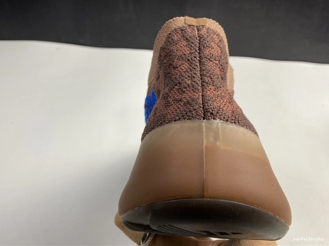 FZ4986 BOOST AZURE YEEZY 380 ADIDAS 0722